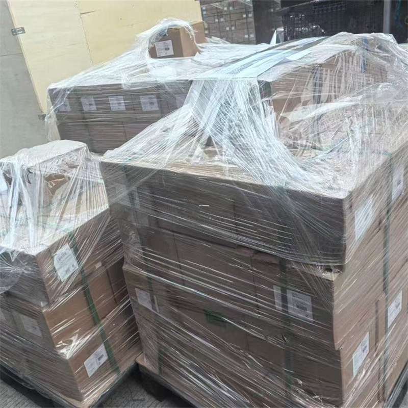 临平区梓潼县物流：多样服务与高效运输线路探秘