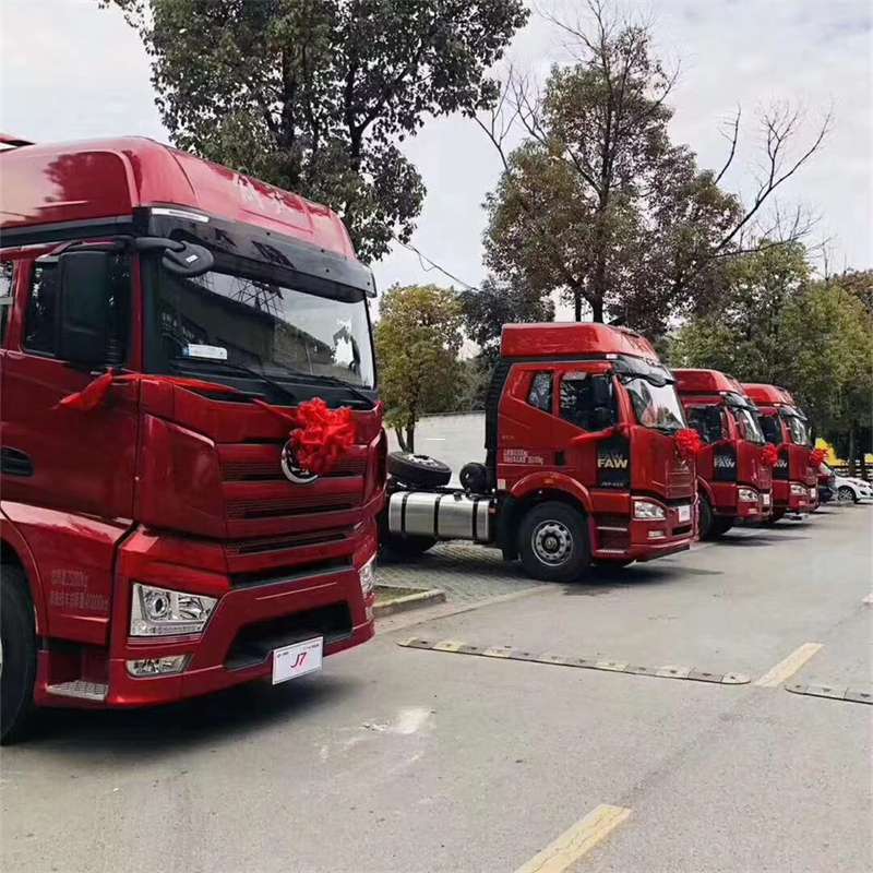 临平区胡杨河市：物流专线的多元高效运输服务