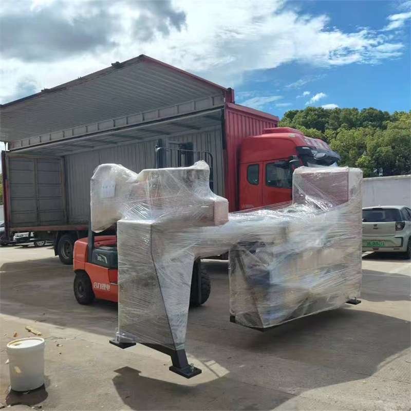 临平区探索游仙区多样化物流运输服务
